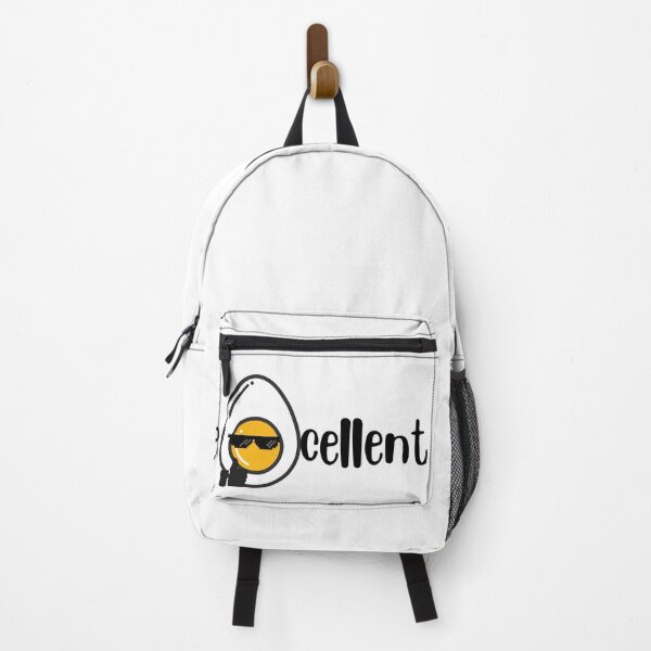Item preview, You're EGGcellent designed and sold by PuTaTeeShop.
