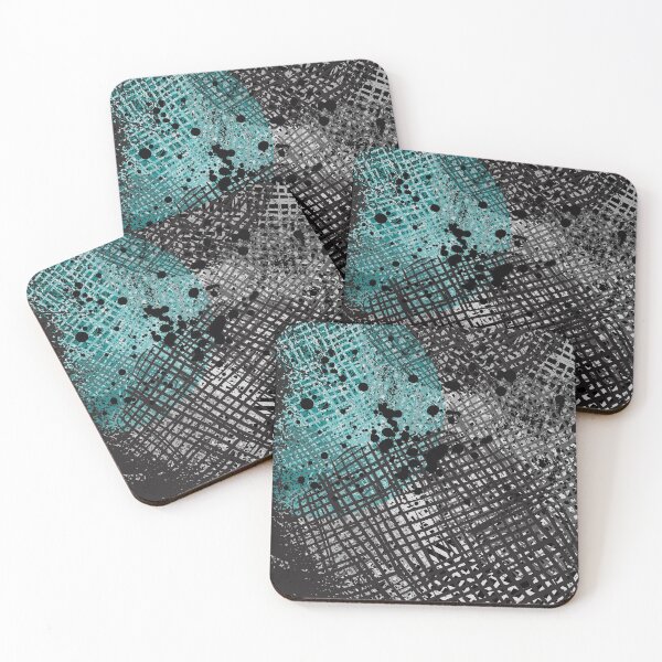 Item preview, ART 60 LINE TEXTURE  designed and sold by SimplyEmpty.