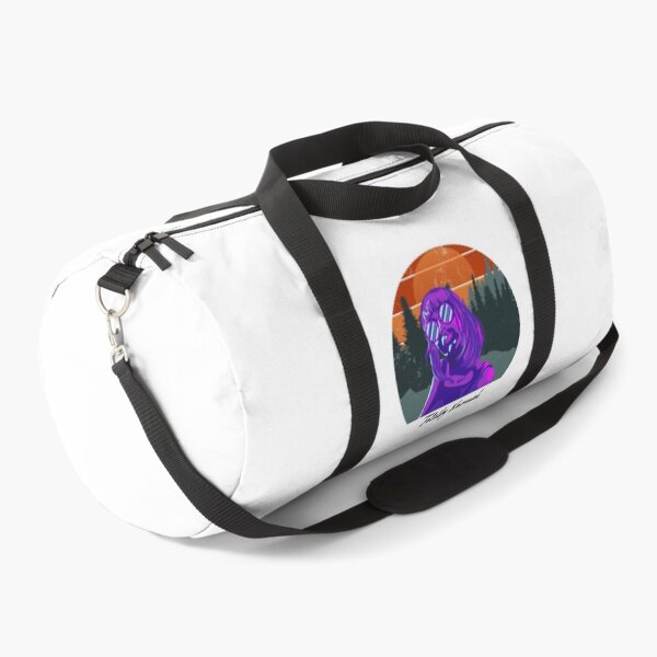 Item preview, She is totally normal designed and sold by Ruark MacRae.