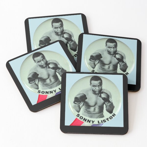 Item preview, Hombres Mujeres Boxeo y boxeadores Peligroso Peso pesado Impresionante para los fanáticos del cine designed and sold by HowardAuer.