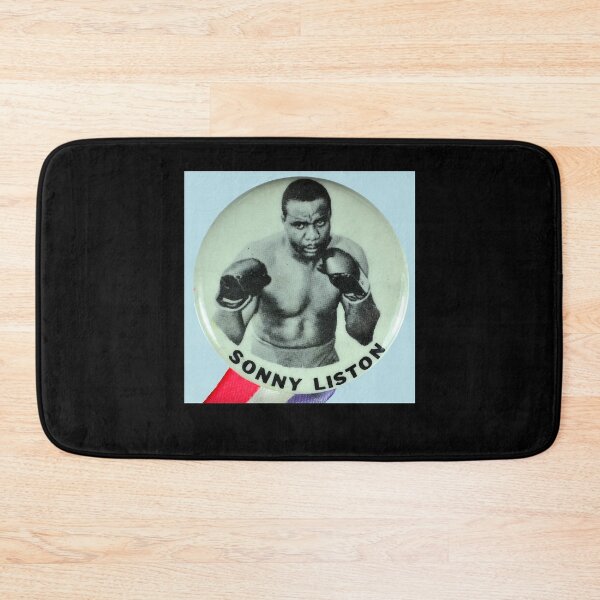 Item preview, Mens Womens Boxing And Boxers Dangerous Heavyweight Awesome For Movie Fans designed and sold by HowardAuer.