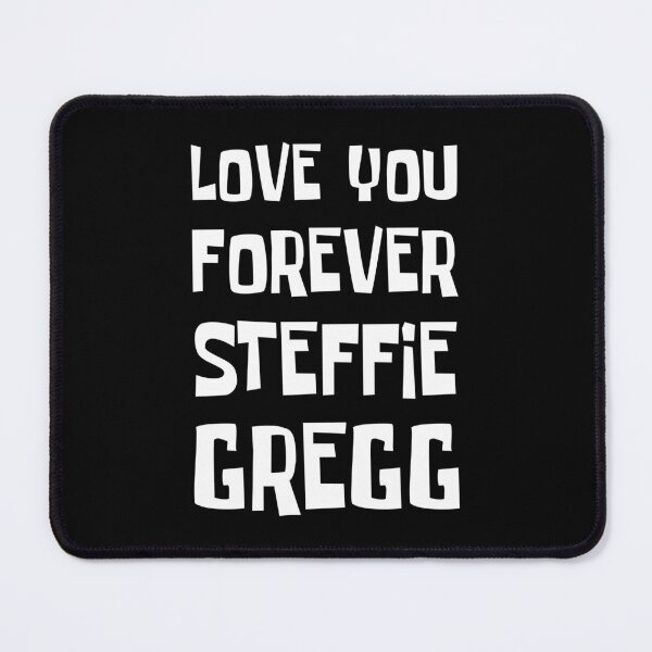 Item preview, Raheem Sterling Love You Forever Steffie Gregg designed and sold by damithez.