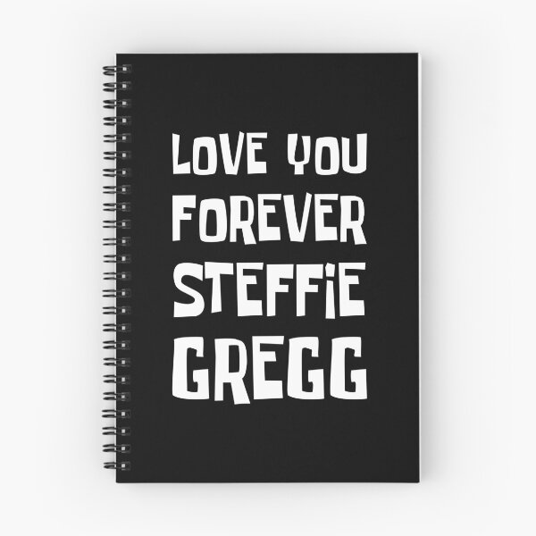Item preview, Raheem Sterling Love You Forever Steffie Gregg designed and sold by damithez.