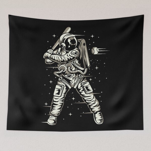 Item preview, Space Ball designed and sold by Vector Scout Lab.