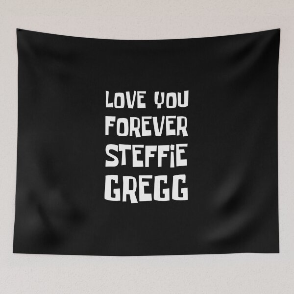 Item preview, Raheem Sterling Love You Forever Steffie Gregg designed and sold by damithez.