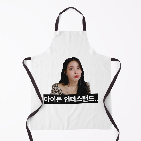 Item preview, I don’t understand designed and sold by diskirra.