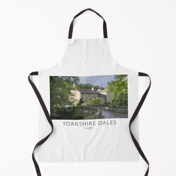 Item preview, Yorkshire Dales designed and sold by andrewroland.