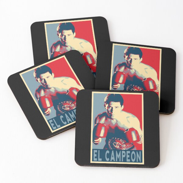 Item preview, Mens Womens Julio Cesar Chavez boy Fans designed and sold by HowardAuer.