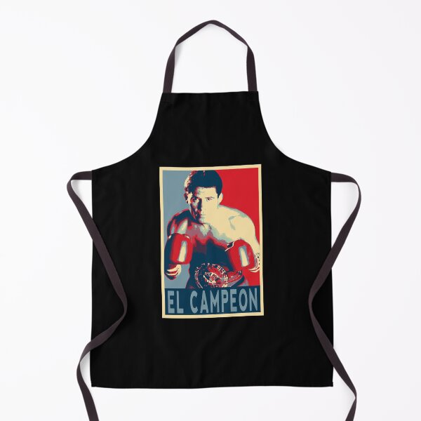Item preview, Mens Womens Julio Cesar Chavez boy Fans designed and sold by HowardAuer.