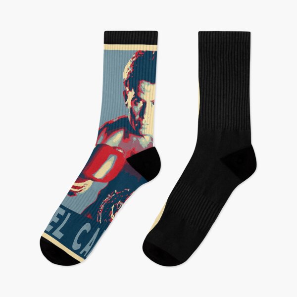 Item preview, Mens Womens Julio Cesar Chavez boy Fans designed and sold by HowardAuer.