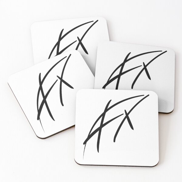 Item preview, AFX Fanart Design Classic  designed and sold by BACTHERION.
