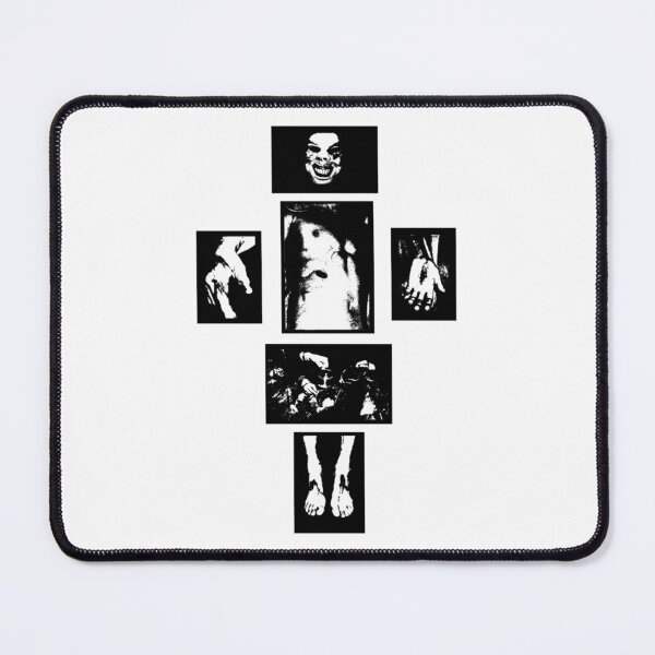 Item preview, Afx Hearse Classic  designed and sold by BACTHERION.