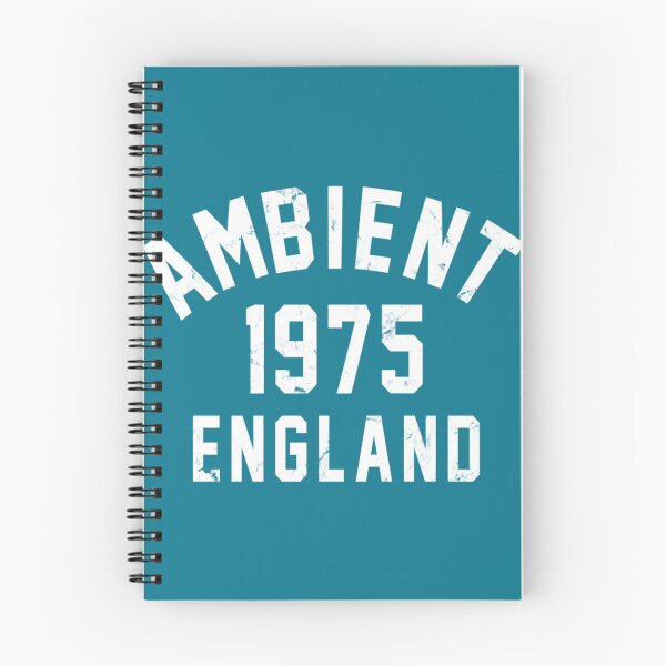 Item preview, Ambient Essential  designed and sold by BACTHERION.