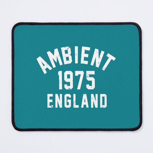 Item preview, Ambient Essential designed and sold by BACTHERION.