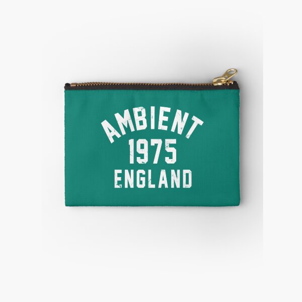 Item preview, Ambient Essential  designed and sold by BACTHERION.