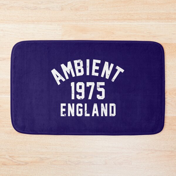Item preview, Ambient Essential  designed and sold by BACTHERION.