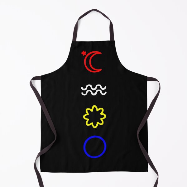 Item preview, SWFS large print  designed and sold by diskirra.