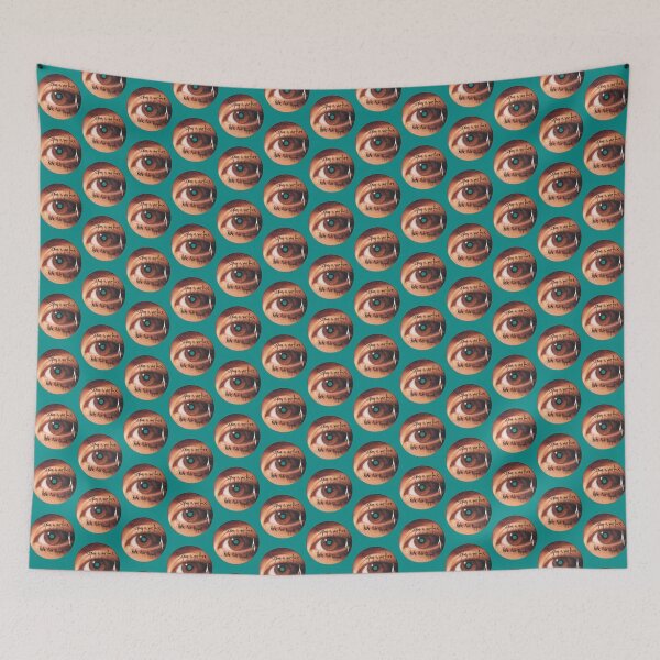 Item preview, ANALORD 4  Classic  designed and sold by BACTHERION.