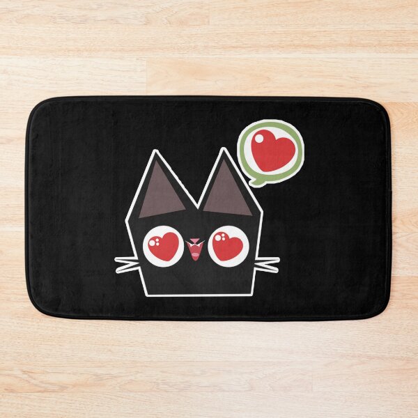 Item preview, Cunning cat designed and sold by ihebwkqh17.
