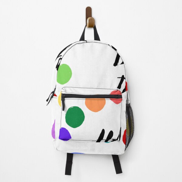 Item preview, Happy Dot Day, September 15th designed and sold by Salman Hino.