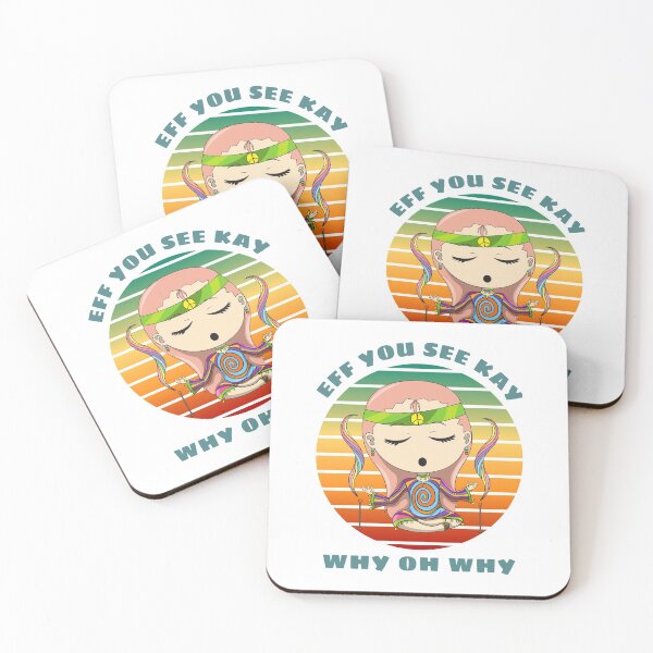 Item preview, yoga designed and sold by Rondeboy.