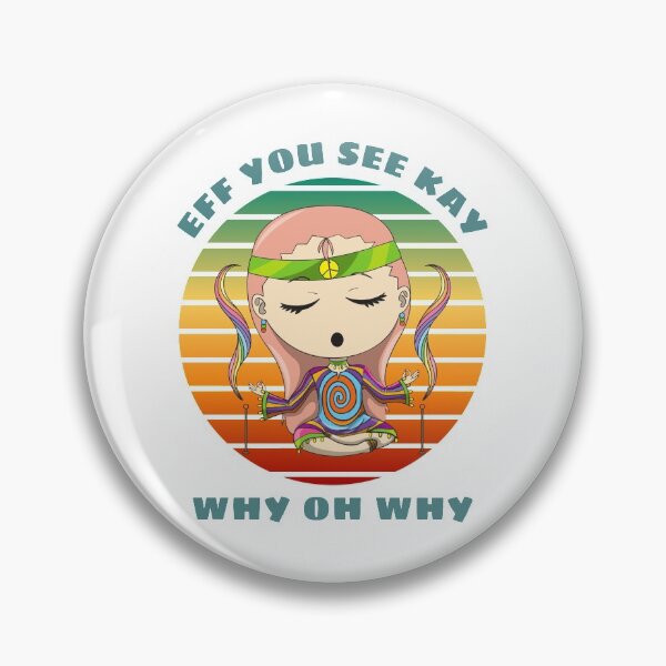 Item preview, yoga designed and sold by Rondeboy.