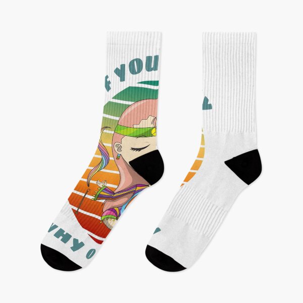 Item preview, yoga designed and sold by Rondeboy.