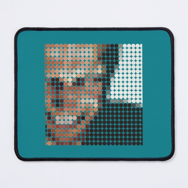 Item preview, Aphex Twin  Richard D James  Classic  designed and sold by BACTHERION.