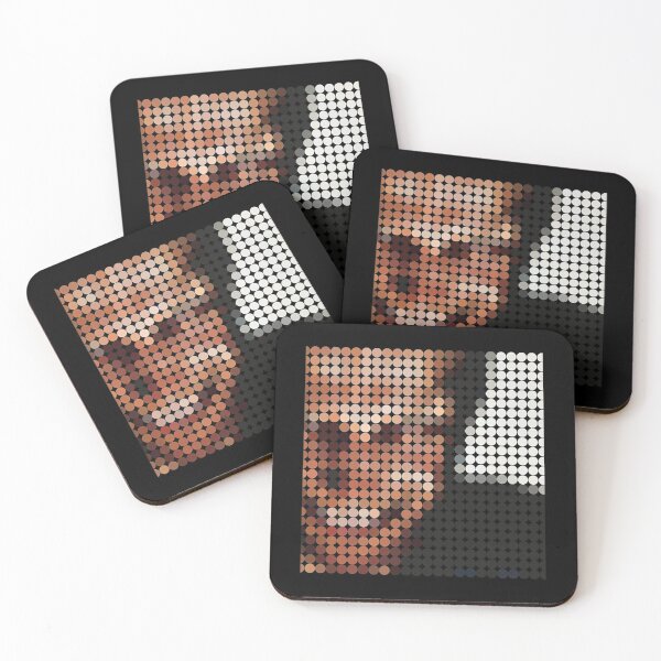 Item preview, Aphex Twin  Richard D James  Classic  designed and sold by BACTHERION.