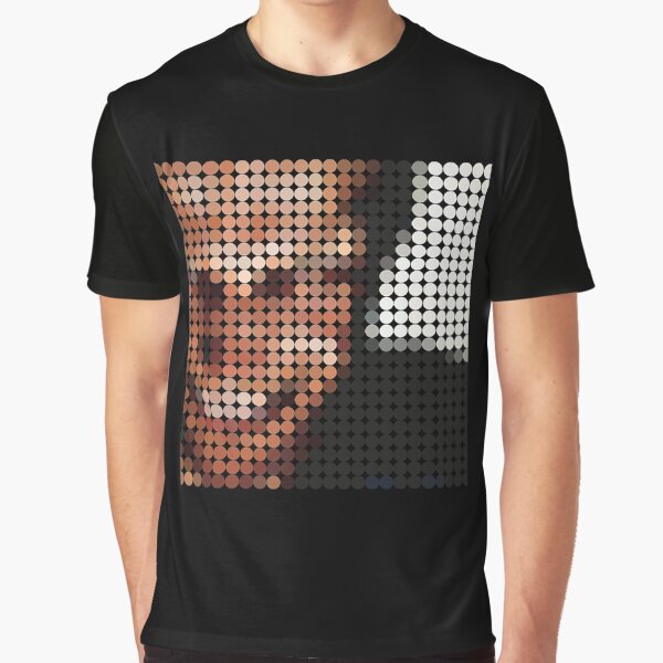 Item preview, Aphex Twin  Richard D James  Classic  designed and sold by BACTHERION.