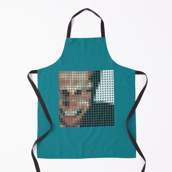 Item preview, Aphex Twin  Richard D James  Classic  designed and sold by BACTHERION.
