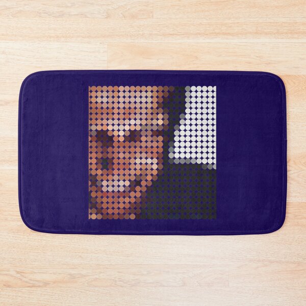 Item preview, Aphex Twin  Richard D James  Classic  designed and sold by BACTHERION.