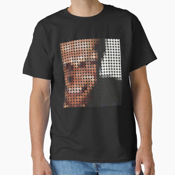 Item preview, Aphex Twin  Richard D James  Classic  designed and sold by BACTHERION.