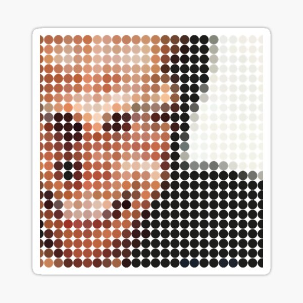 Item preview, Aphex Twin  Richard D James  Classic  designed and sold by BACTHERION.
