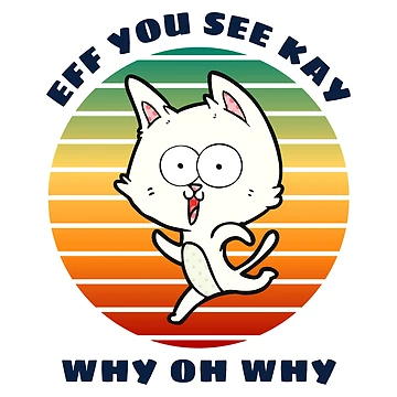 Artwork thumbnail, cats by Rondeboy