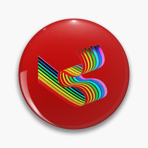Item preview, Aphex Twin Rainbow . Essential  designed and sold by BACTHERION.