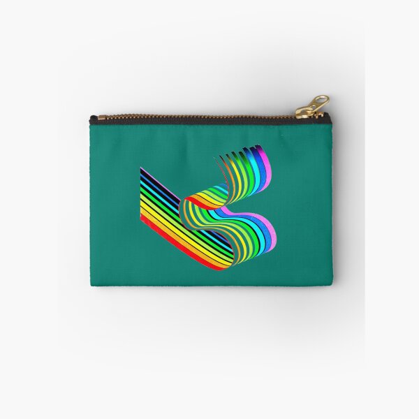 Item preview, Aphex Twin Rainbow . Essential  designed and sold by BACTHERION.