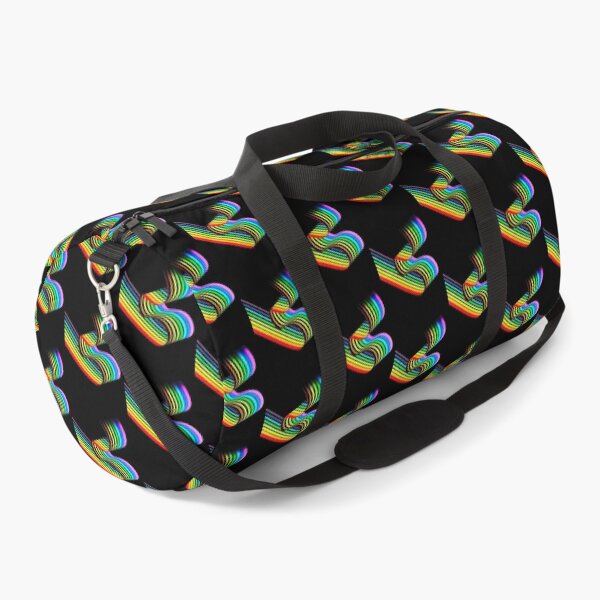 Item preview, Aphex Twin Rainbow . Essential  designed and sold by BACTHERION.