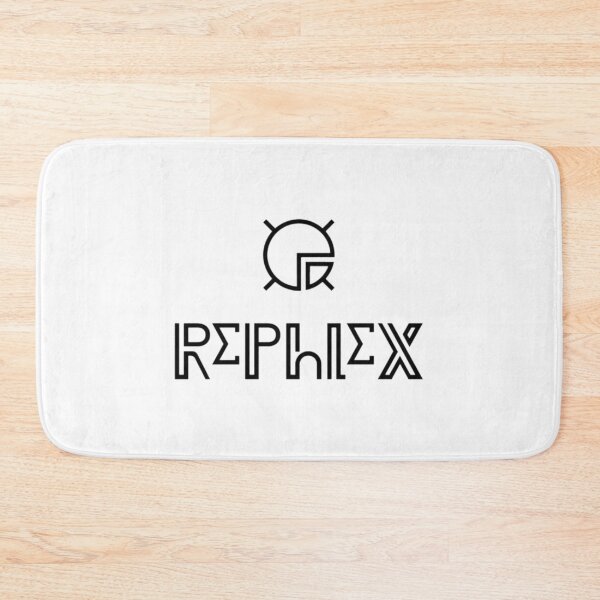 Item preview, aphex twin rephlex records Essential  designed and sold by BACTHERION.