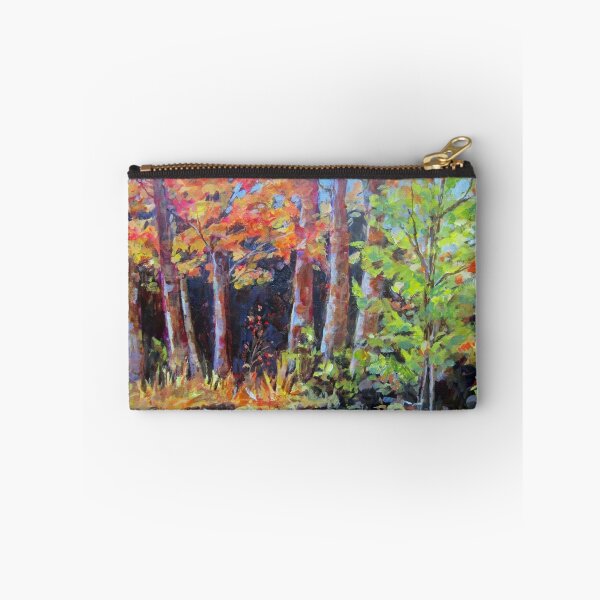 Item preview, Autumn Wood designed and sold by bevmorgan.