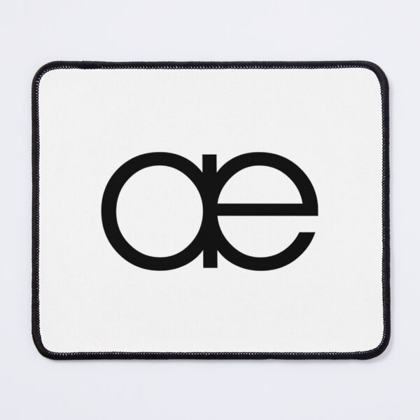 Item preview, Autechre (black version) Classic  designed and sold by BACTHERION.