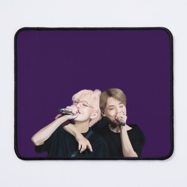 Item preview, Vmin designed and sold by diskirra.