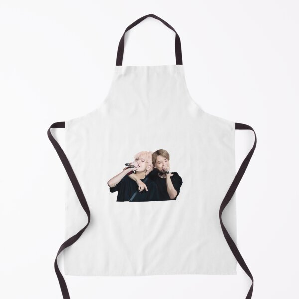 Item preview, Vmin designed and sold by diskirra.