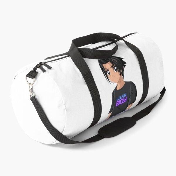 Item preview, Certified Gamer Lover Boy Anime designed and sold by UPSTORE-RB.