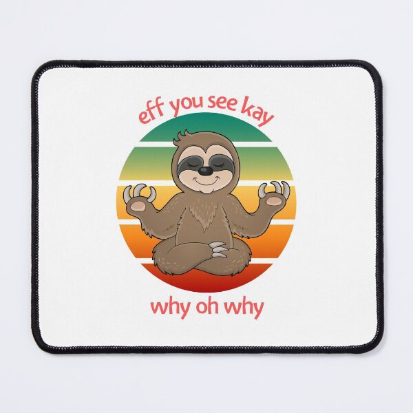Item preview, eff you see  designed and sold by Rondeboy.
