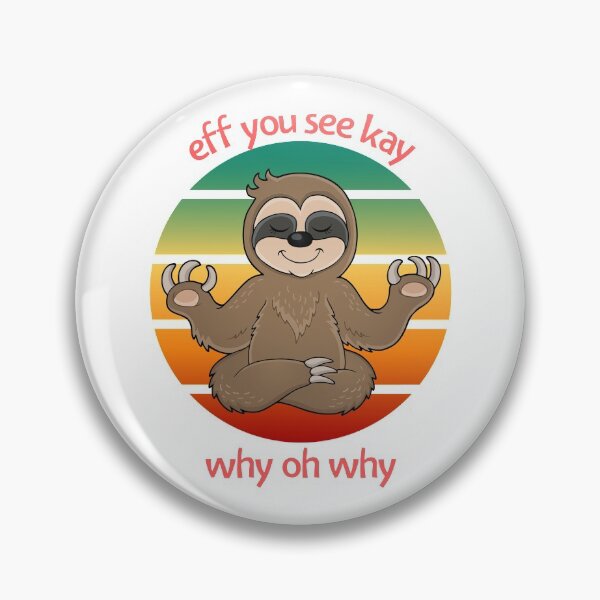 Item preview, eff you see  designed and sold by Rondeboy.