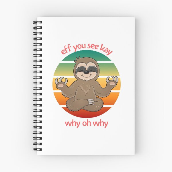 Item preview, eff you see  designed and sold by Rondeboy.