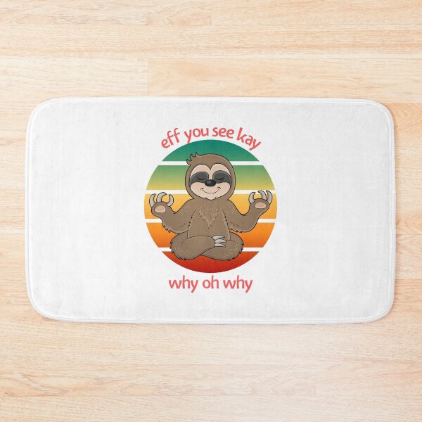 Item preview, eff you see  designed and sold by Rondeboy.