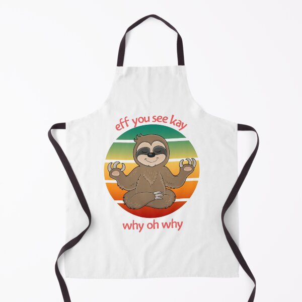 Item preview, eff you see  designed and sold by Rondeboy.