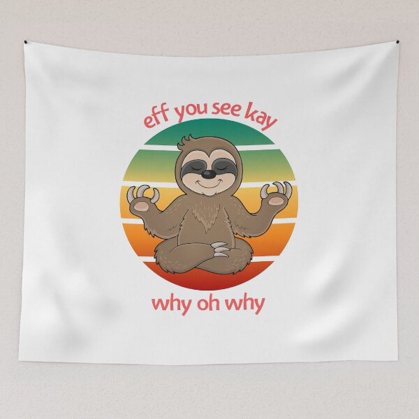 Item preview, eff you see  designed and sold by Rondeboy.